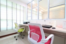 Blk 664A Punggol Drive (Punggol), HDB 5 Rooms #231669241